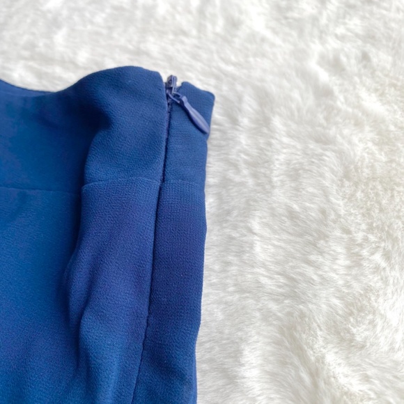 Francesca’s Boutique Shorts w/ Lace in Size Medium - Picture 5 of 10